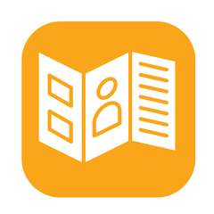 Brochure Design Services