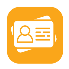 Business Card Design