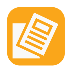 Flyer Designing Service