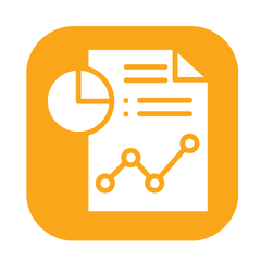 Infographics Designing Service