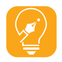 Logo Design Services