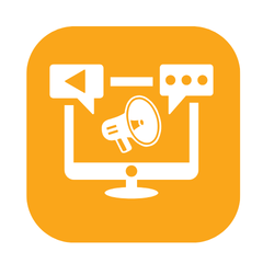 Marketing And Advertising Designing Service