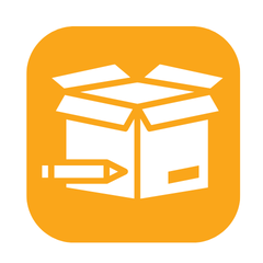 Packaging Design Services