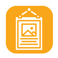 Poster Banner Design Services