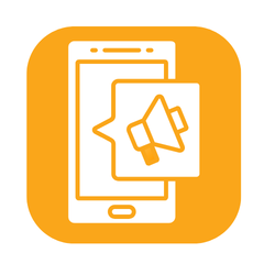 Social Media Graphic Design Services