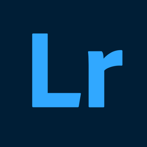 Best Graphic Designer In Delhi, India 20 adobe photoshop lightroom