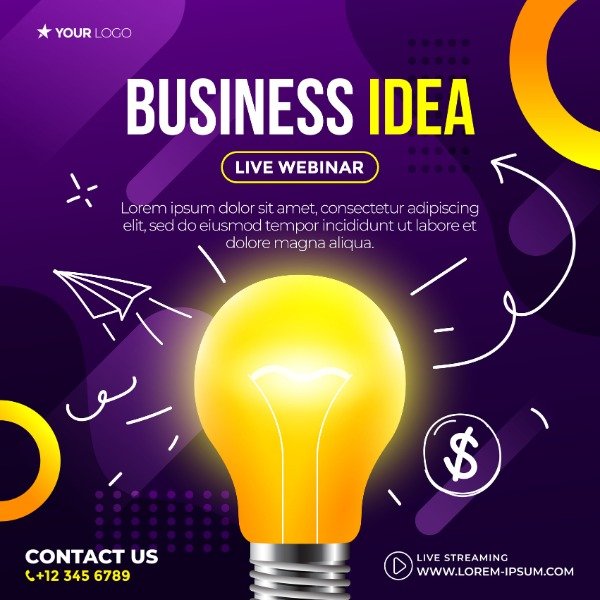 creative designing riddhi graphics