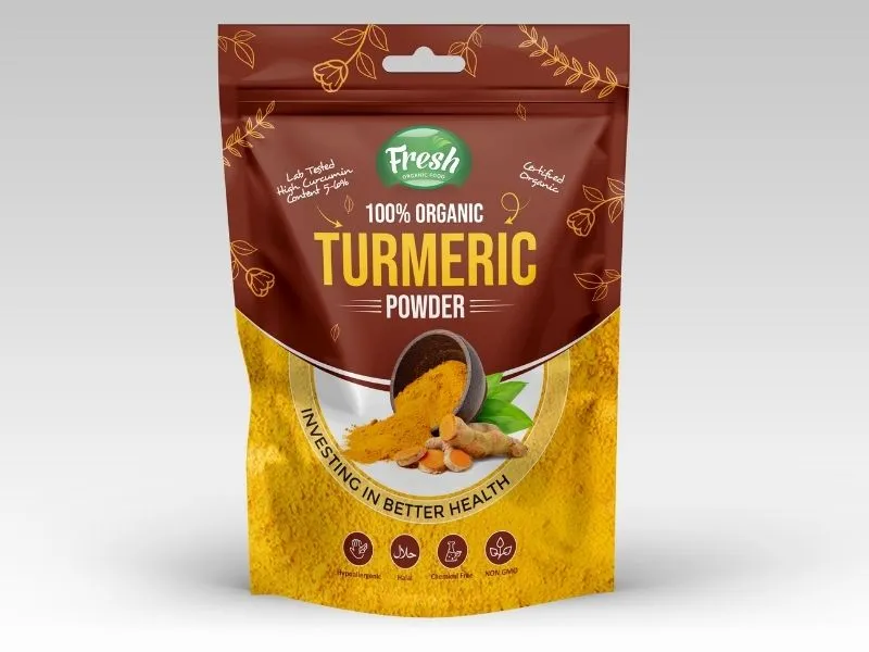 Best Graphic Designer In Delhi, India 4 packaging designing service