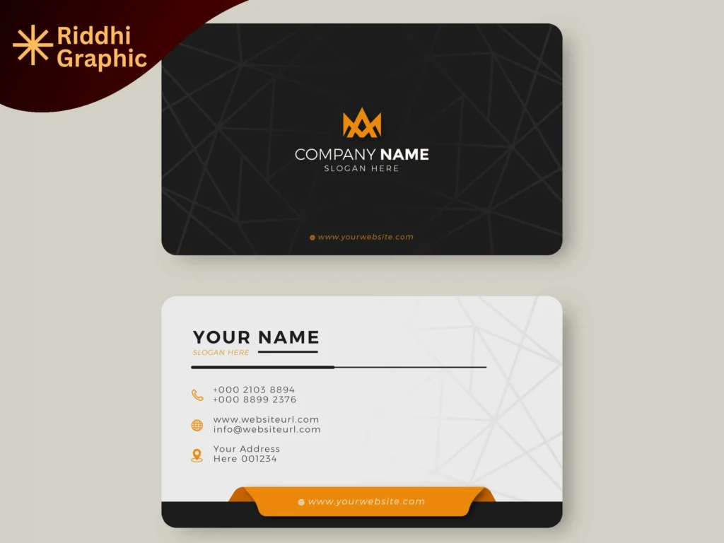 Business Card images 0