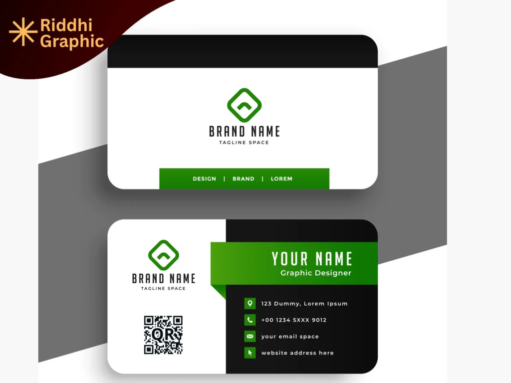 Business Card images 10