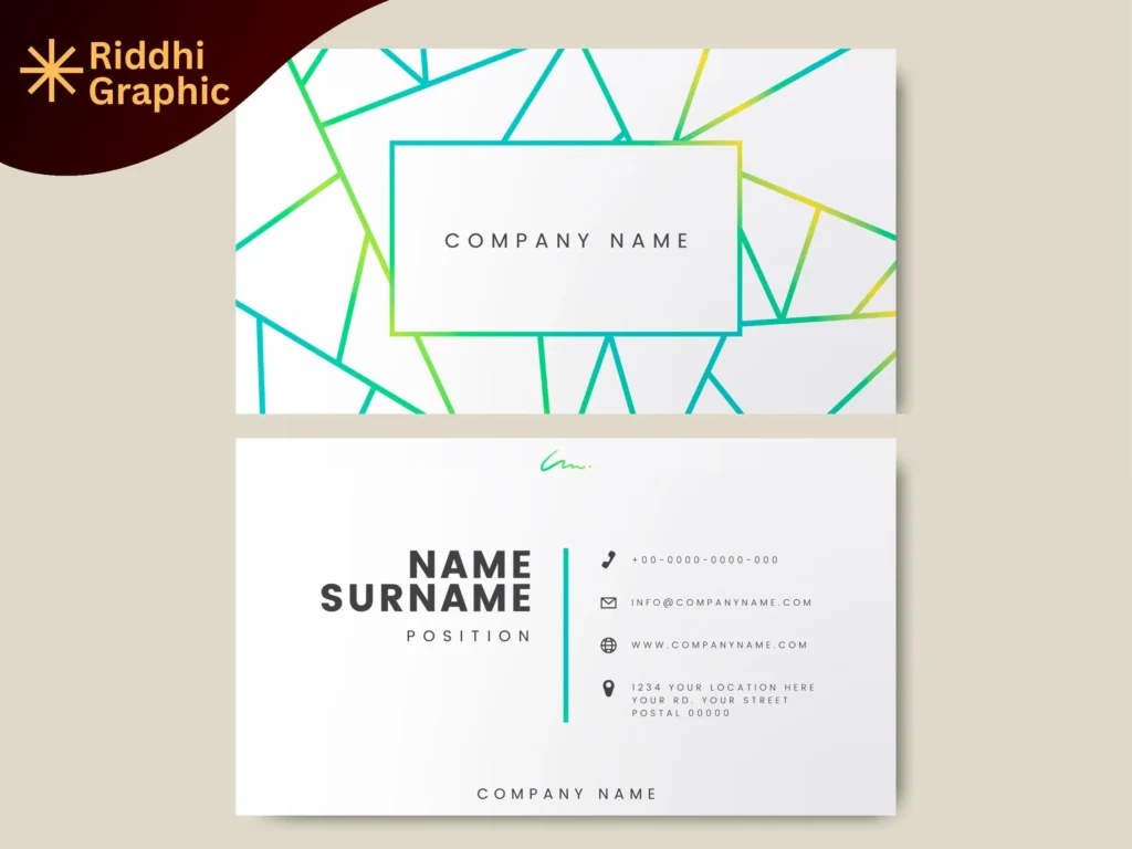 Business Card images 2