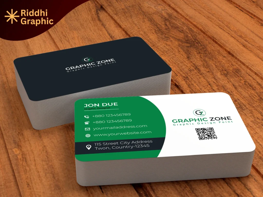 Business Card images 5