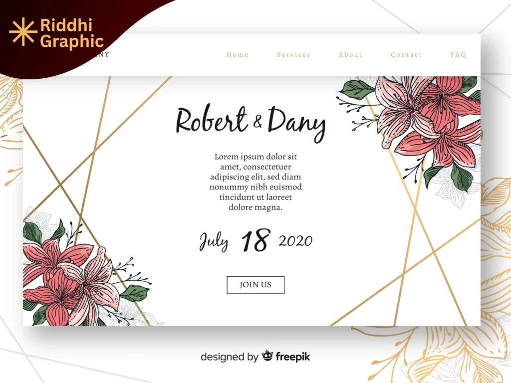 Business Card images 6