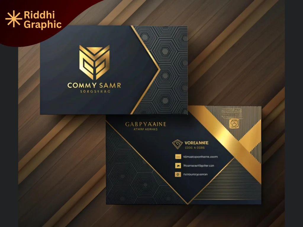 Business Card images 7