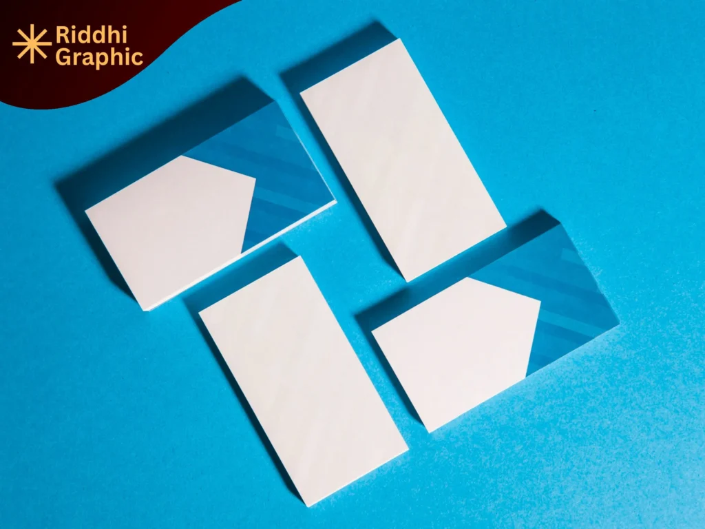 Business Card images 8