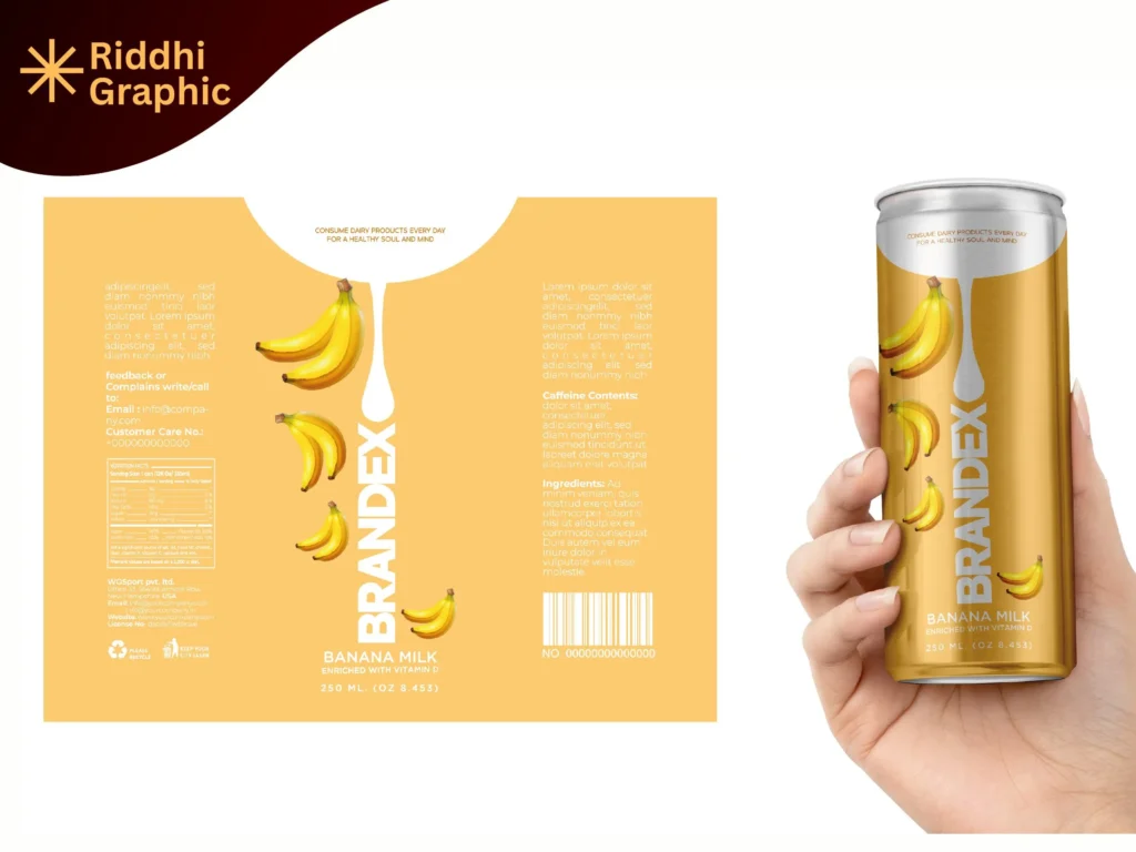 Packaging images 10