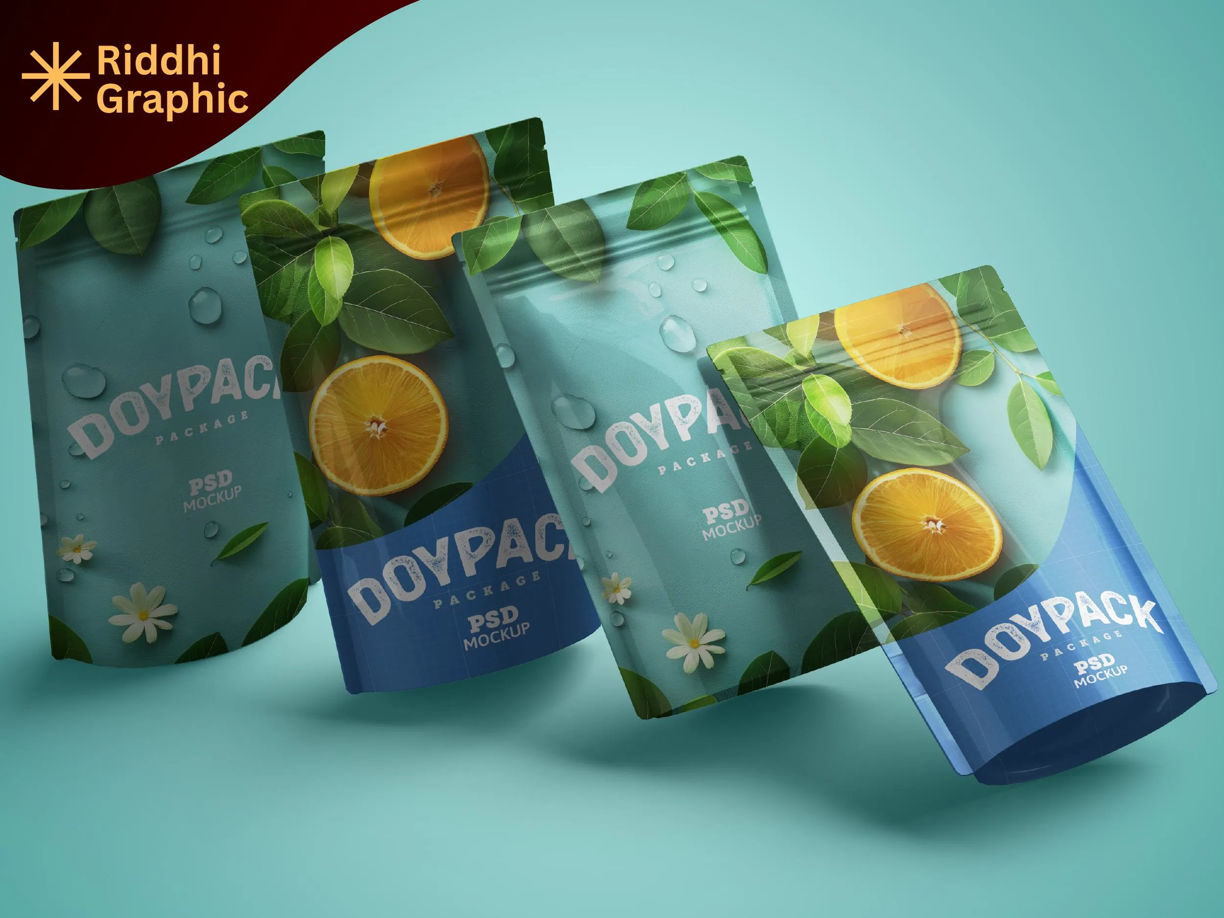 Packaging Design in Gurgaon 4 Packaging images 16