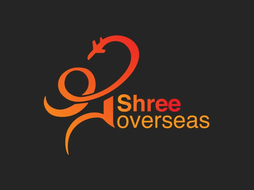 logo design12