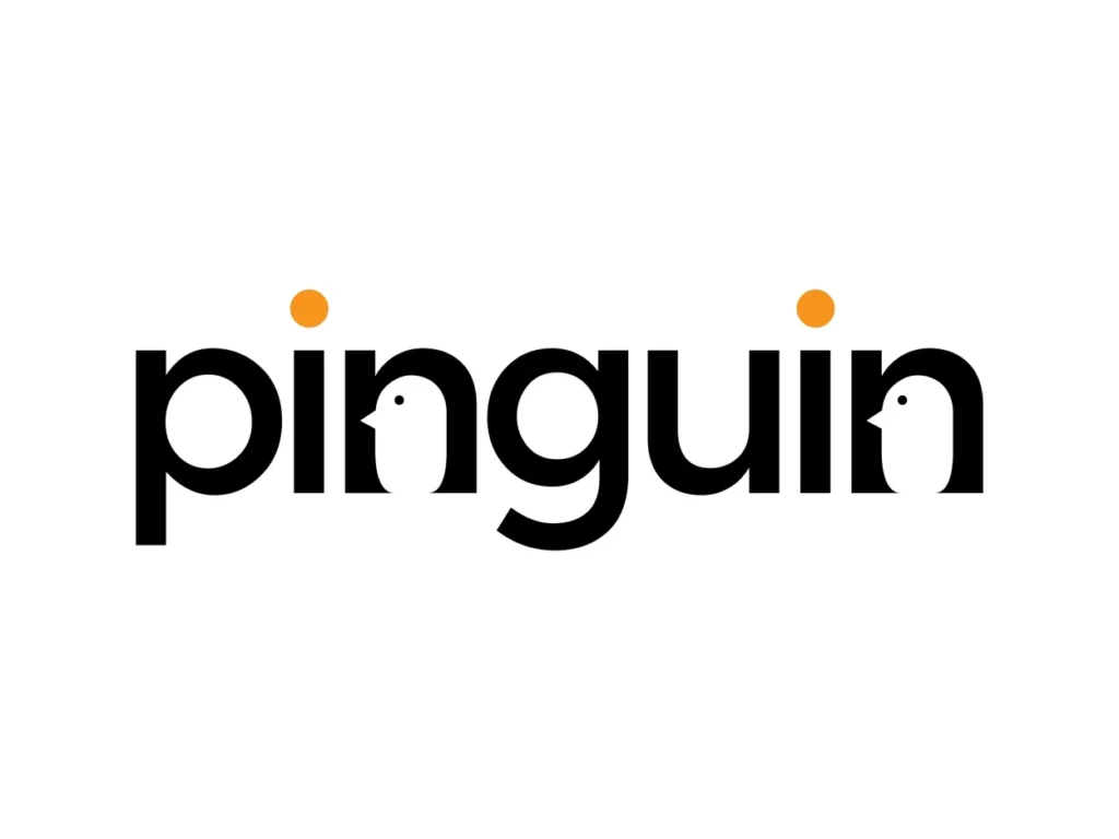 logo design13