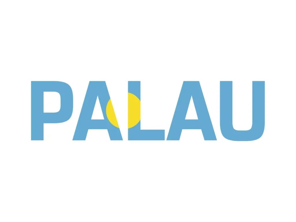 logo design14