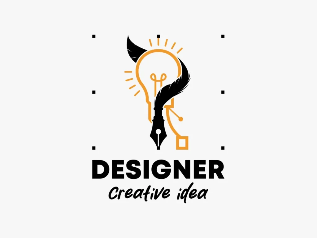 logo design2