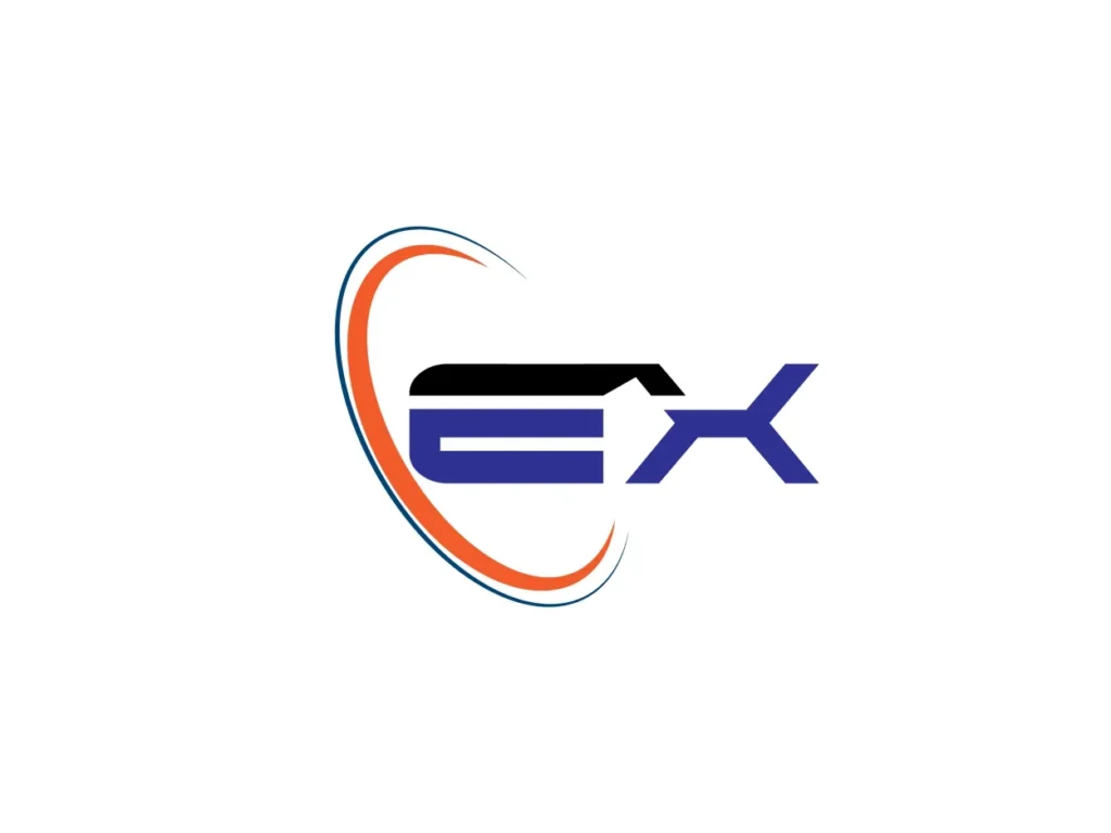 logo design6
