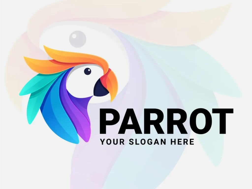 logo design7