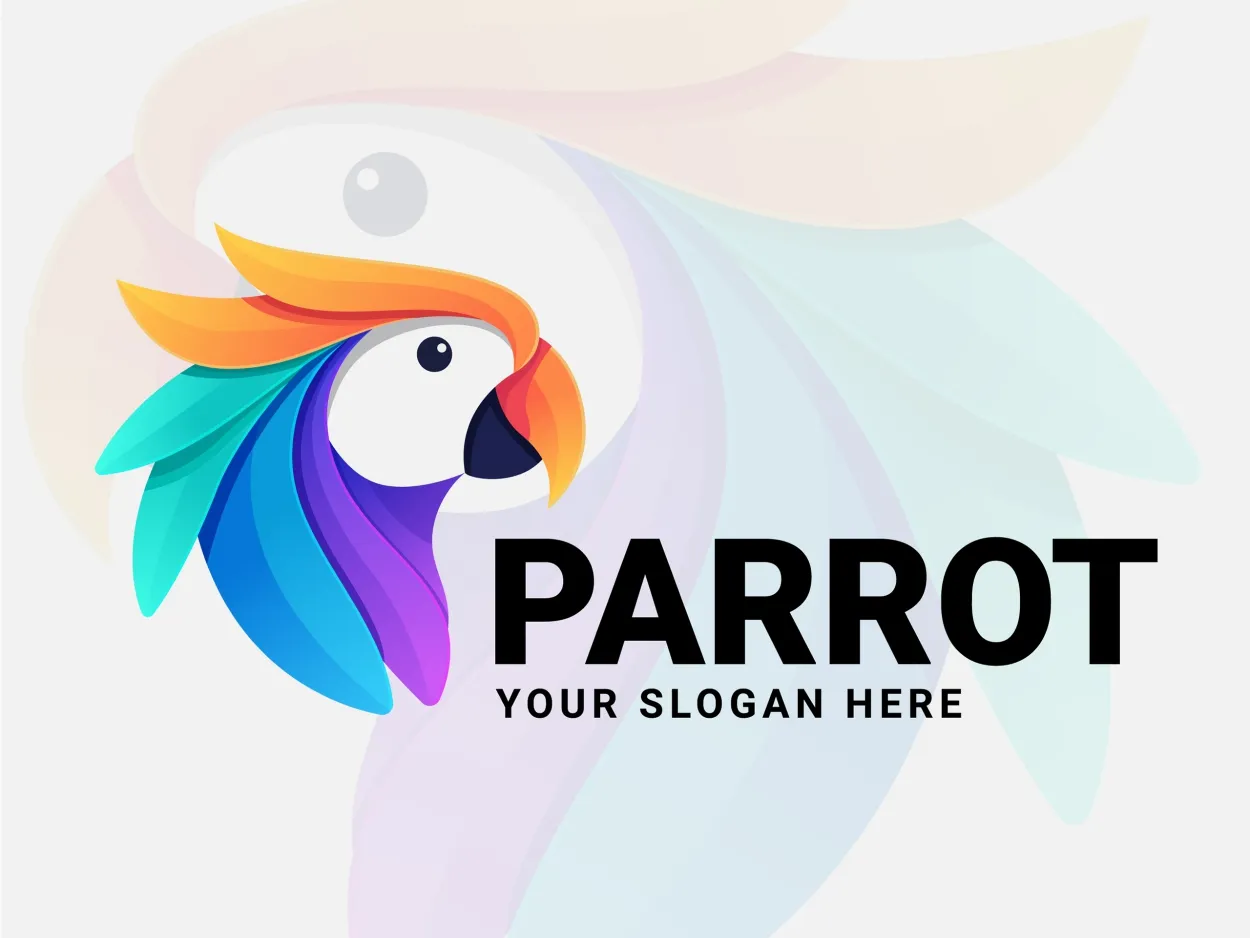Best Logo Designer In Mumbai: Riddhi Graphic 5 logo design7