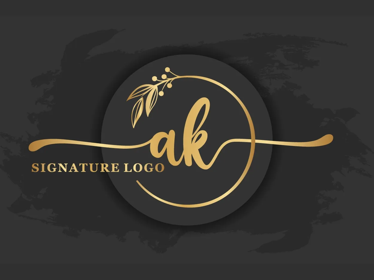 Best Logo Designer In Mumbai: Riddhi Graphic 2 logo design9