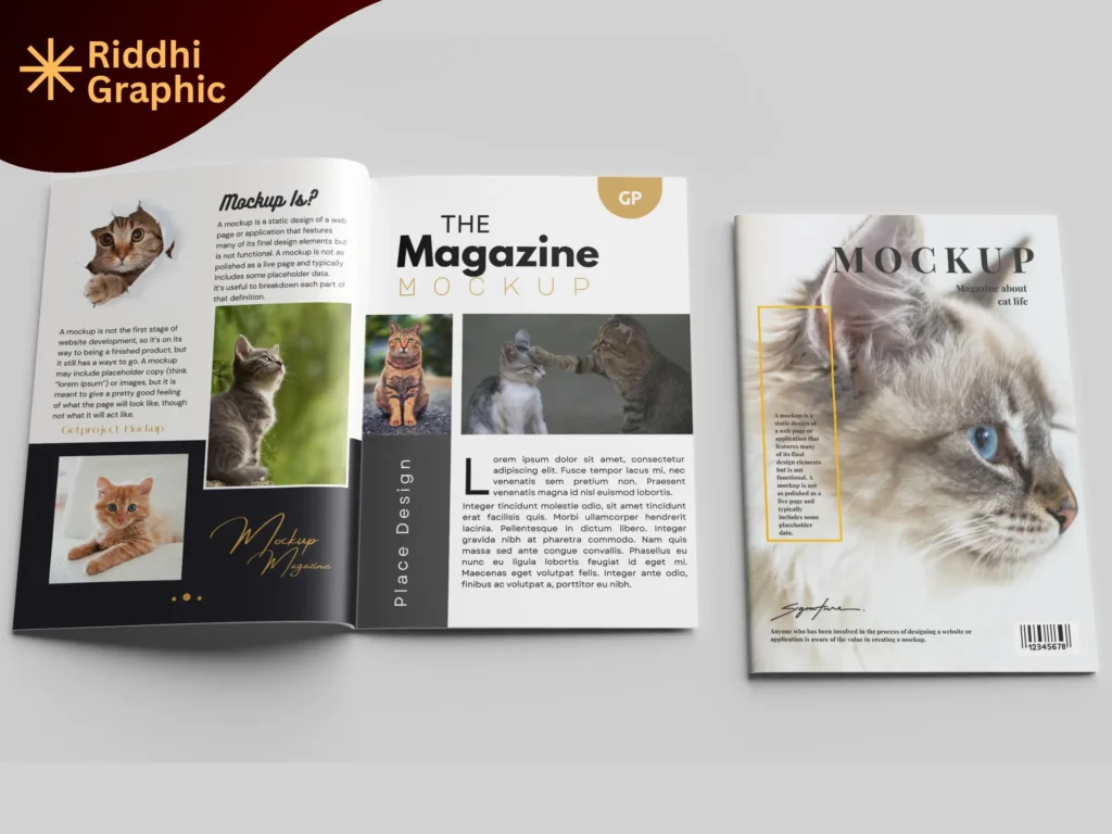 magazine design14