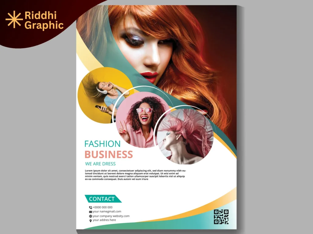 magazine design5
