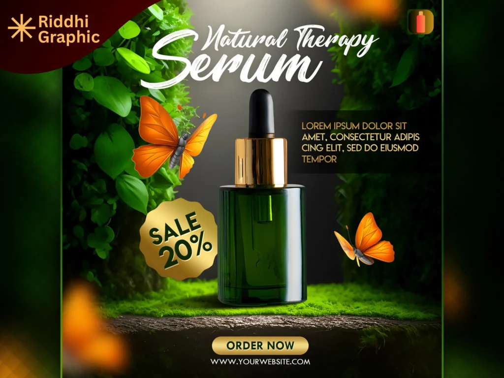 social media design1