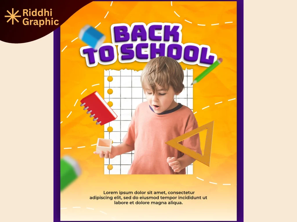 social media design10