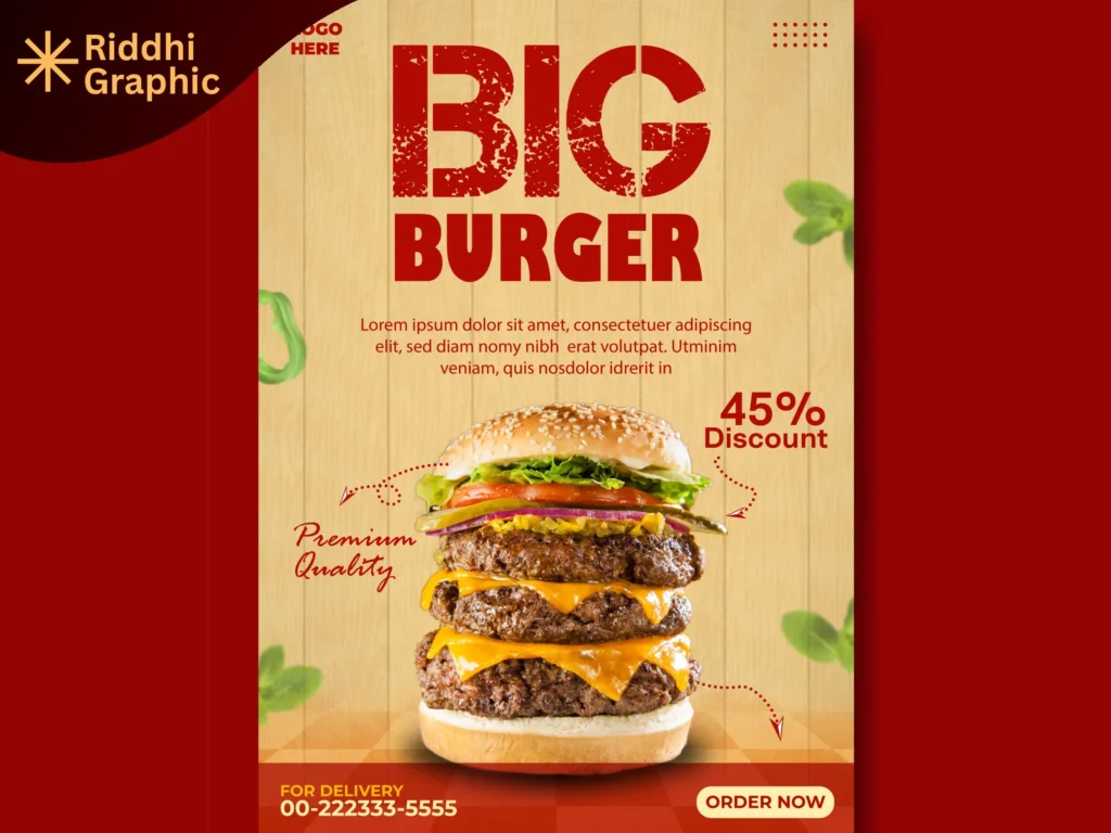 social media design12