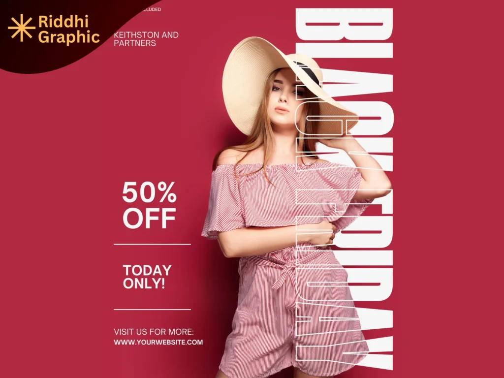 social media design13