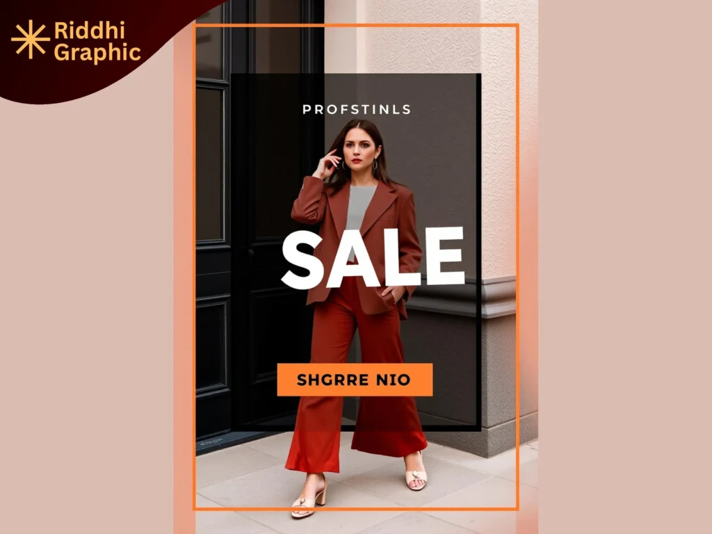 social media design14