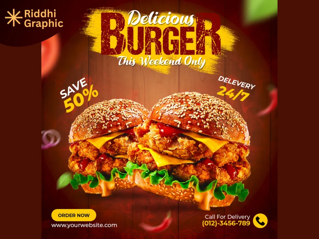 social media design15