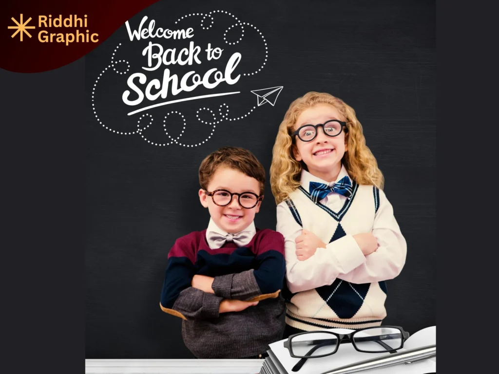 social media design17