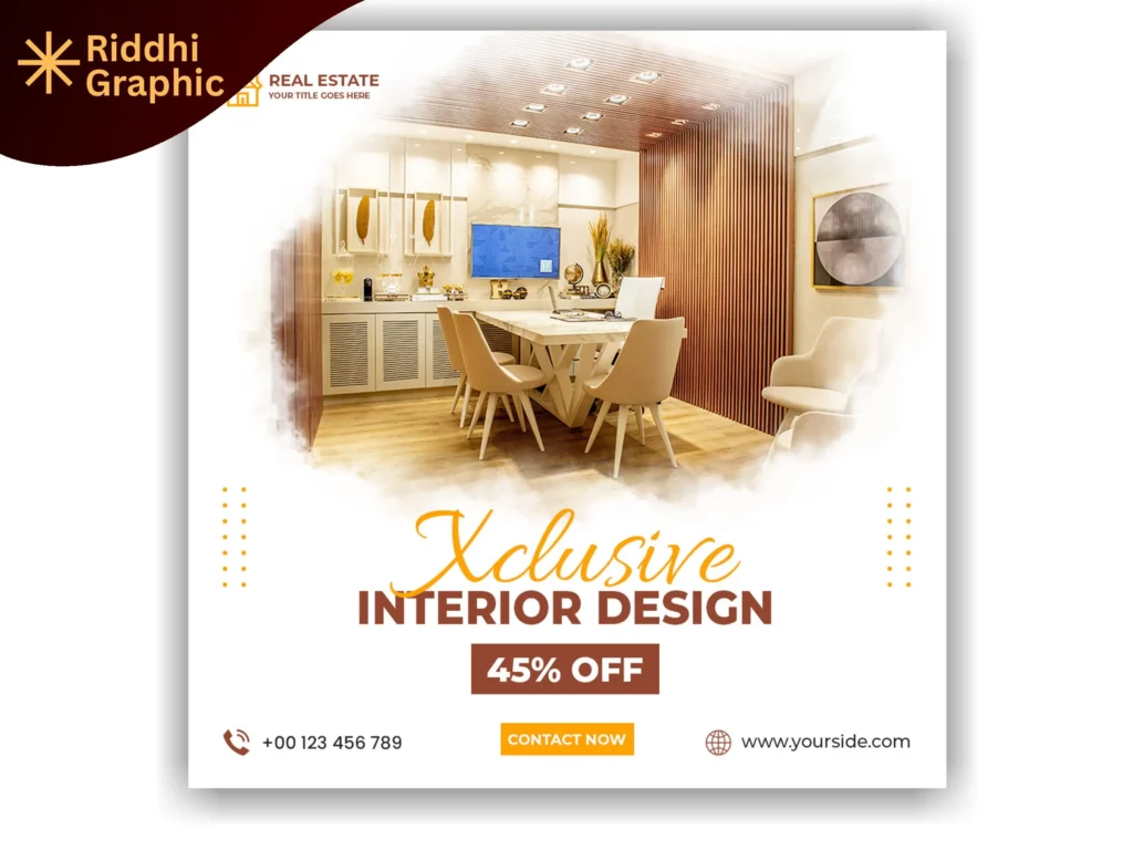 social media design3