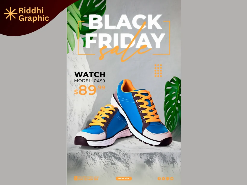 social media design4
