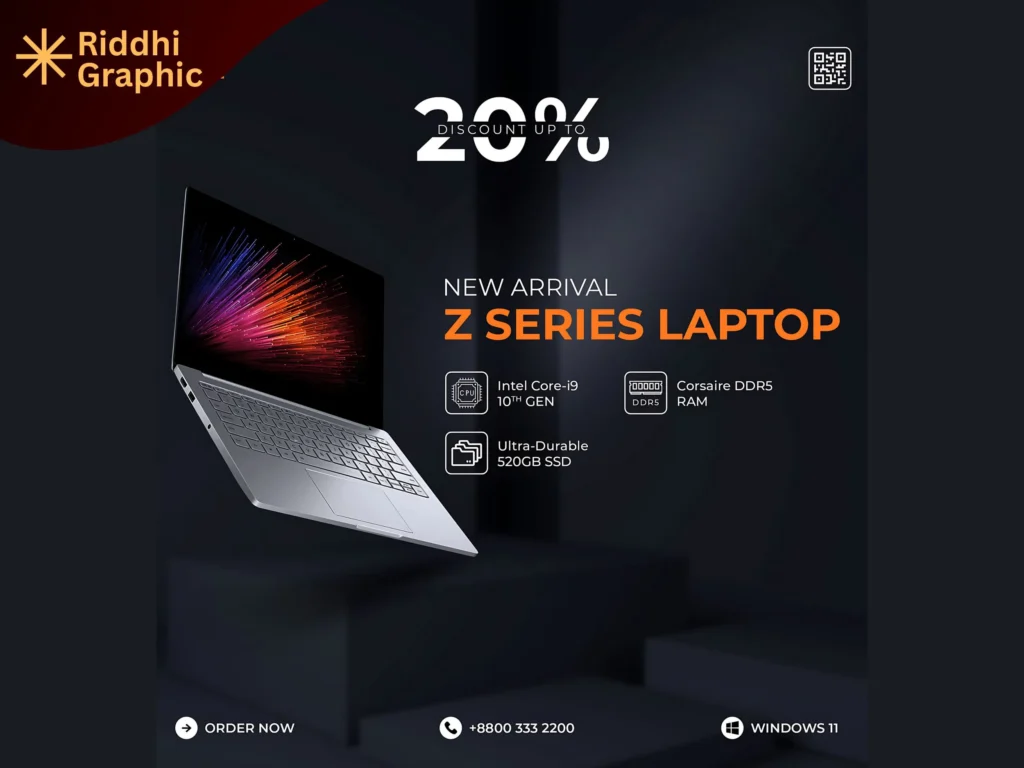 social media design5