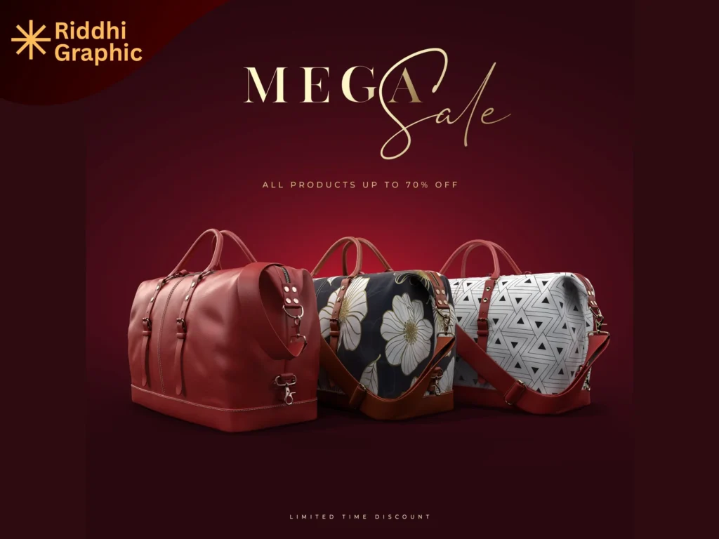 social media design6