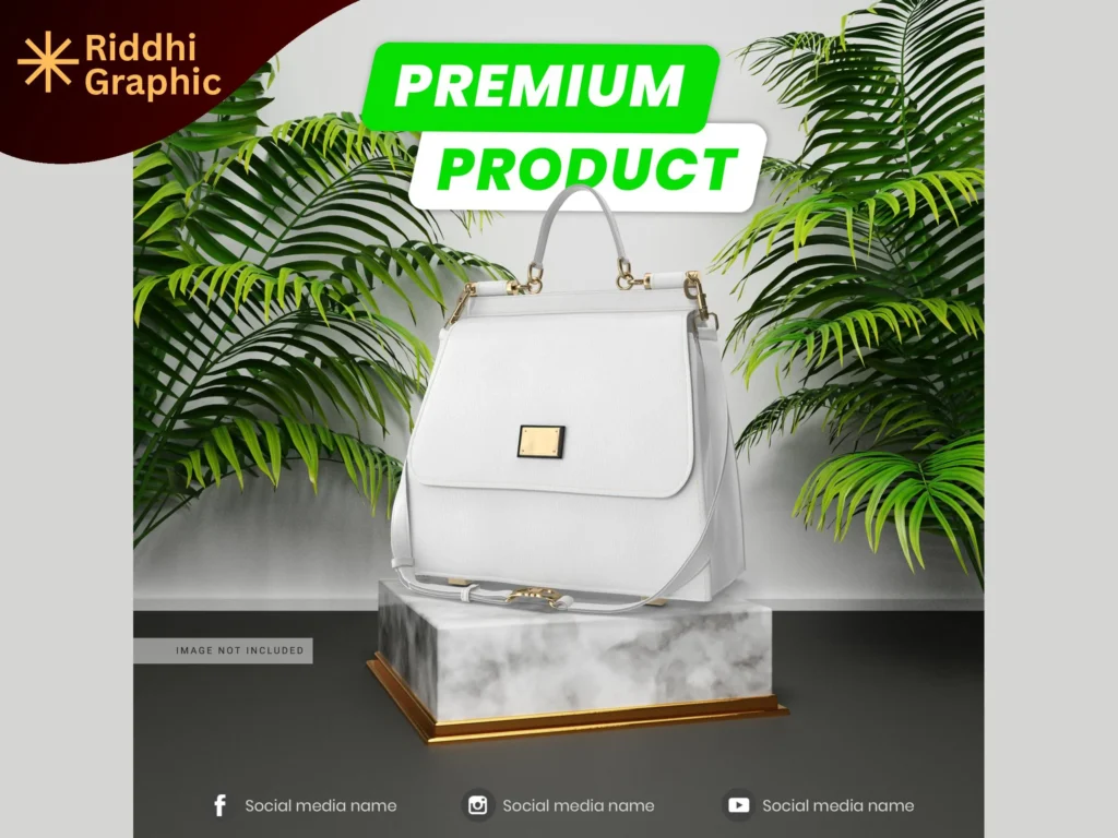 social media design7