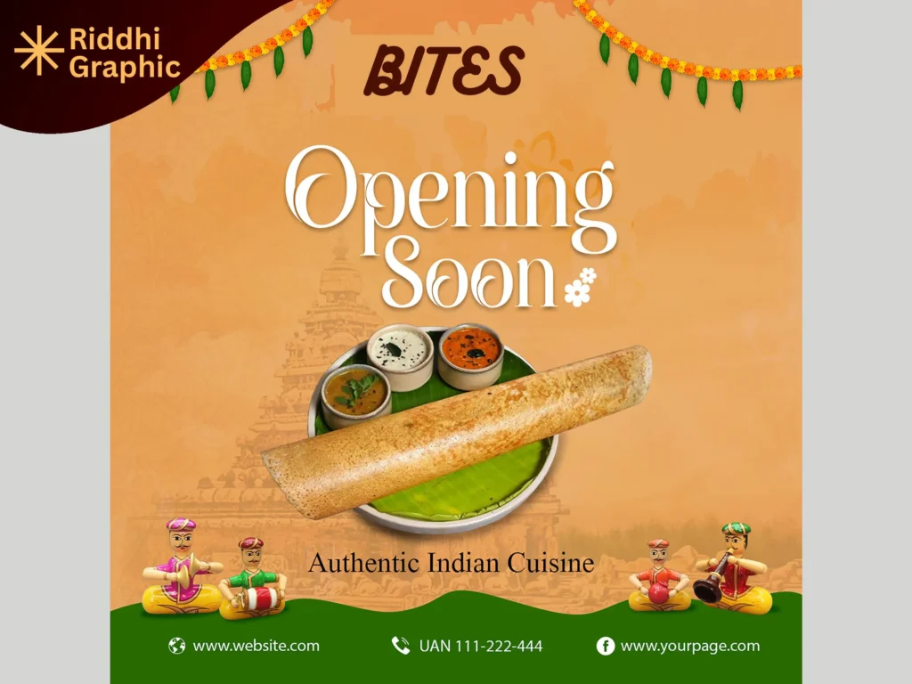 social media design8