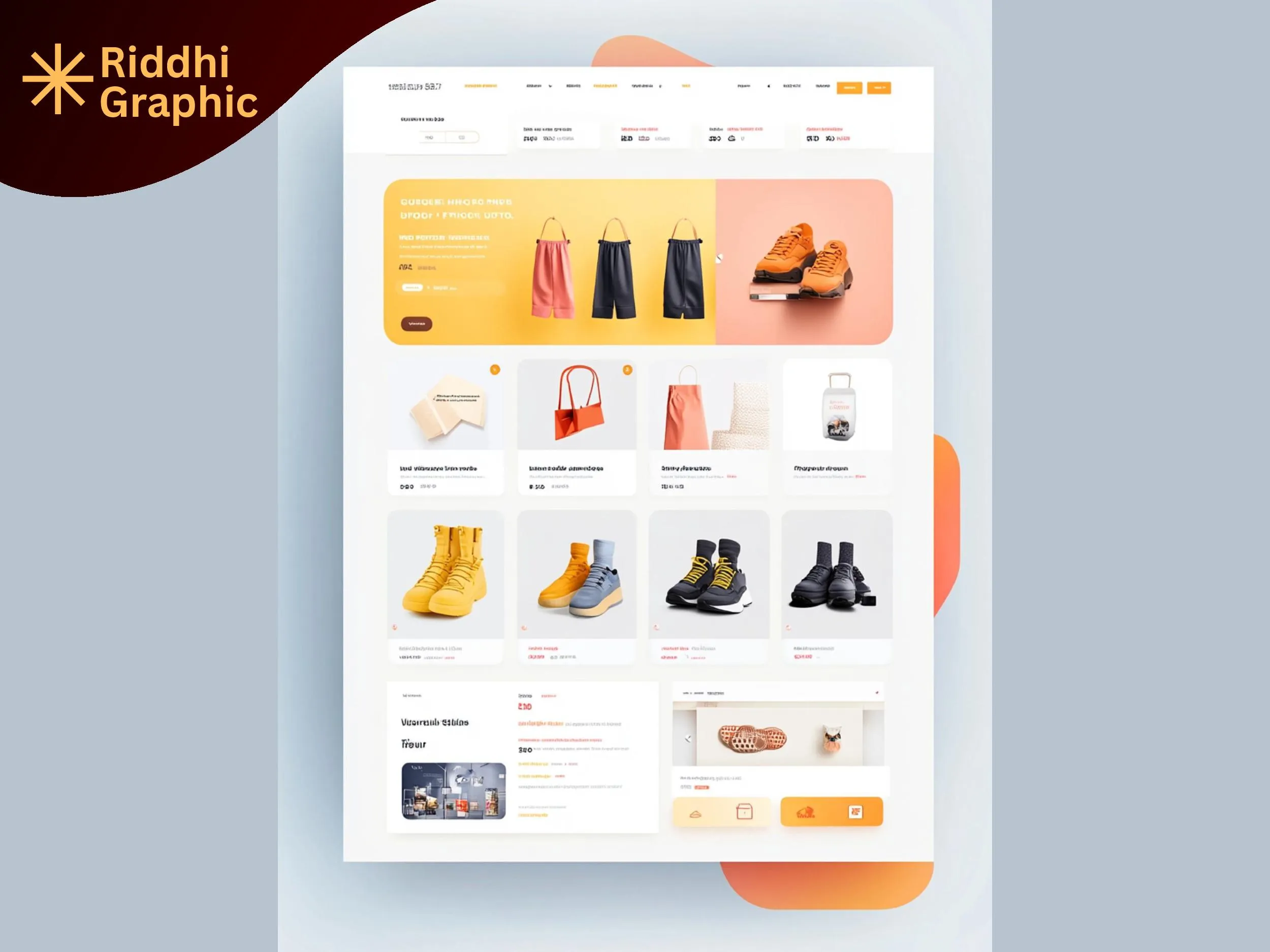 website graphic images 11