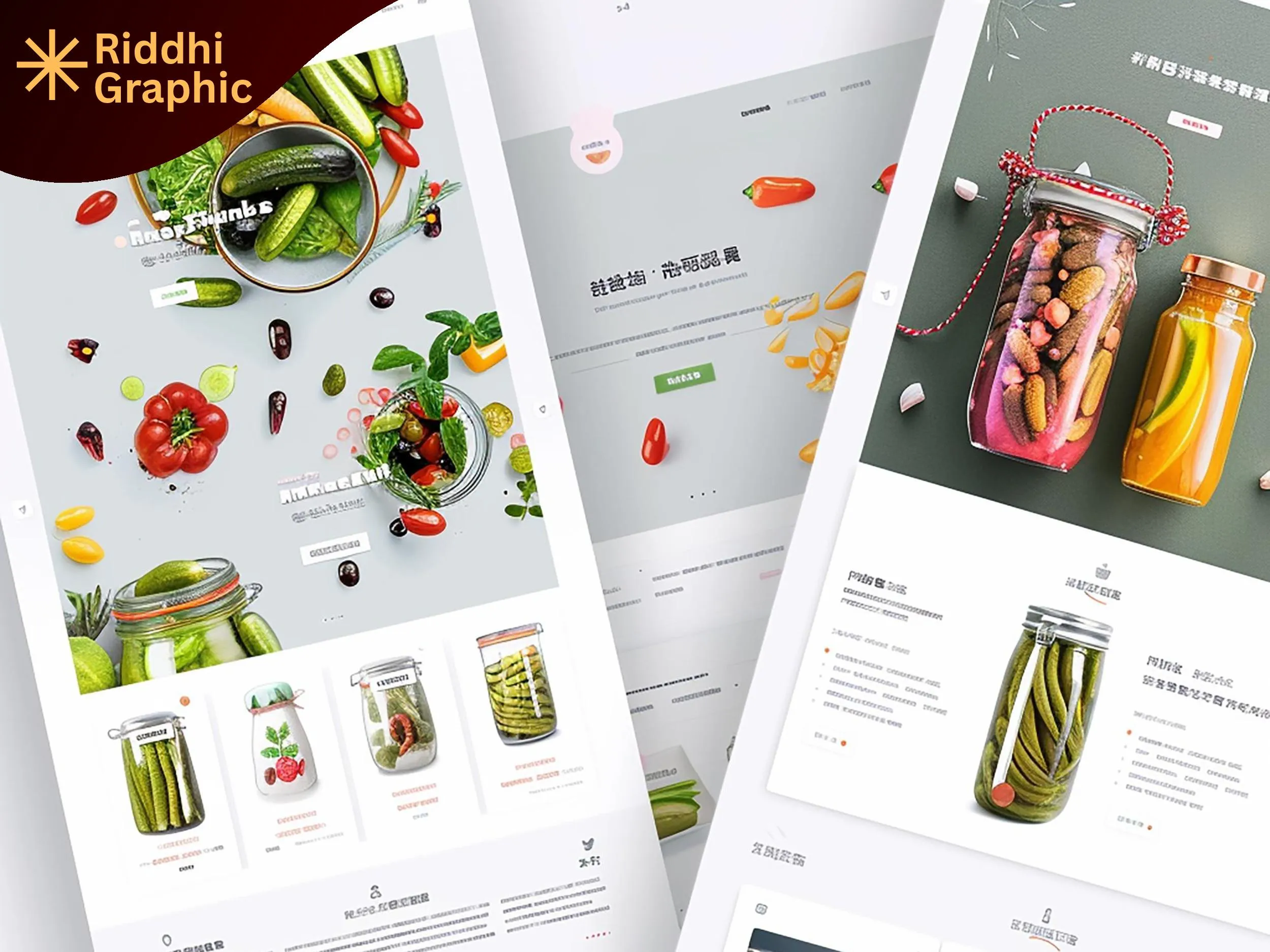 website graphic images 12