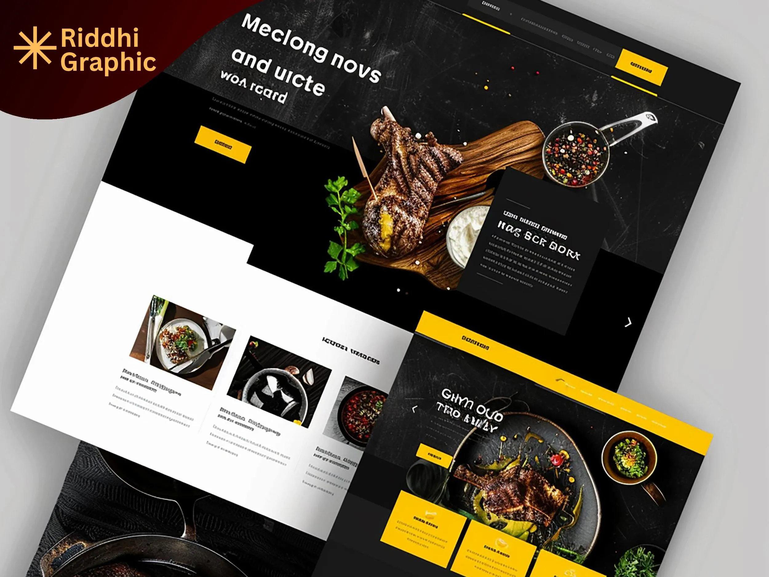 website graphic images 13