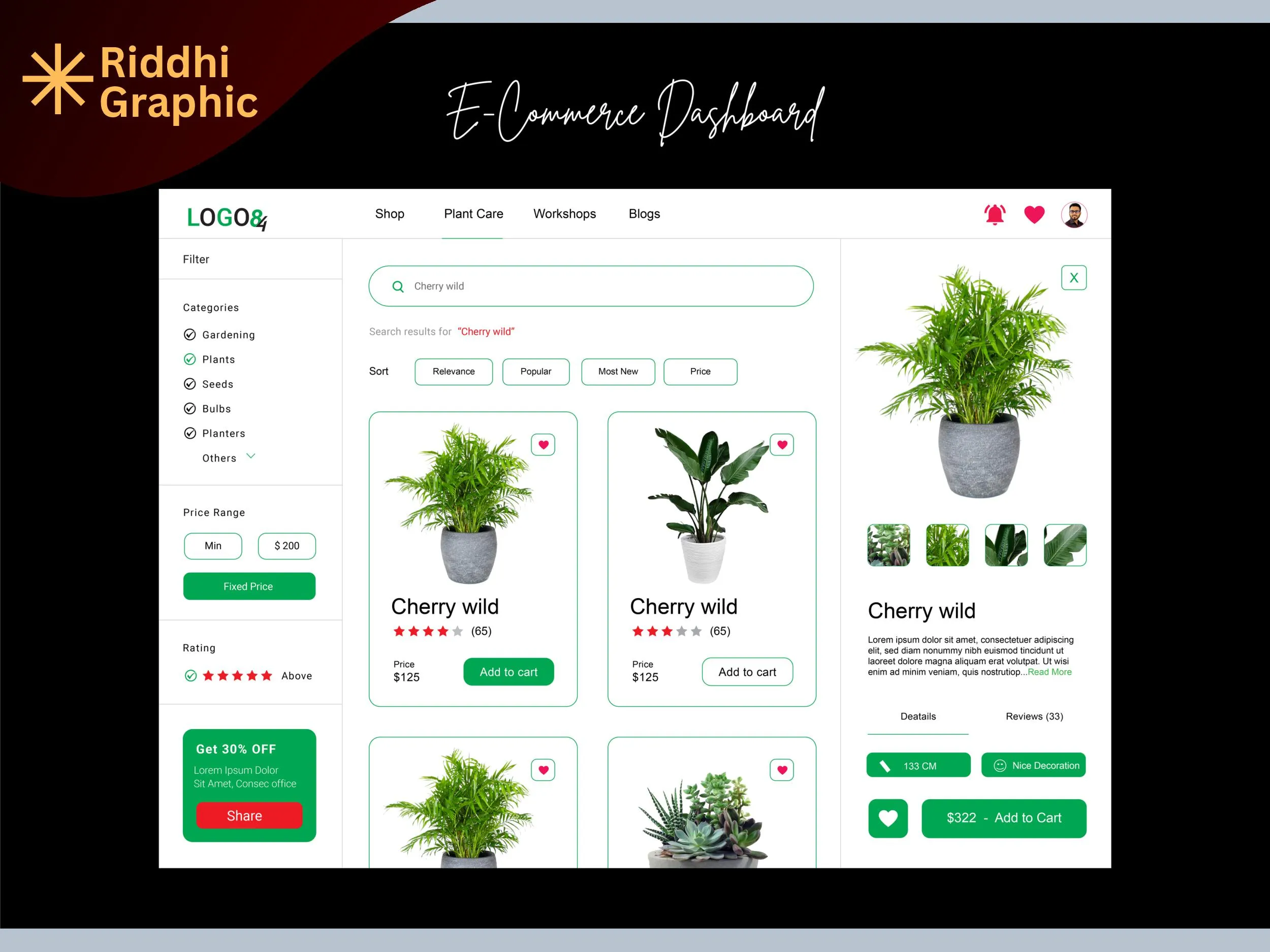 website graphic images 14