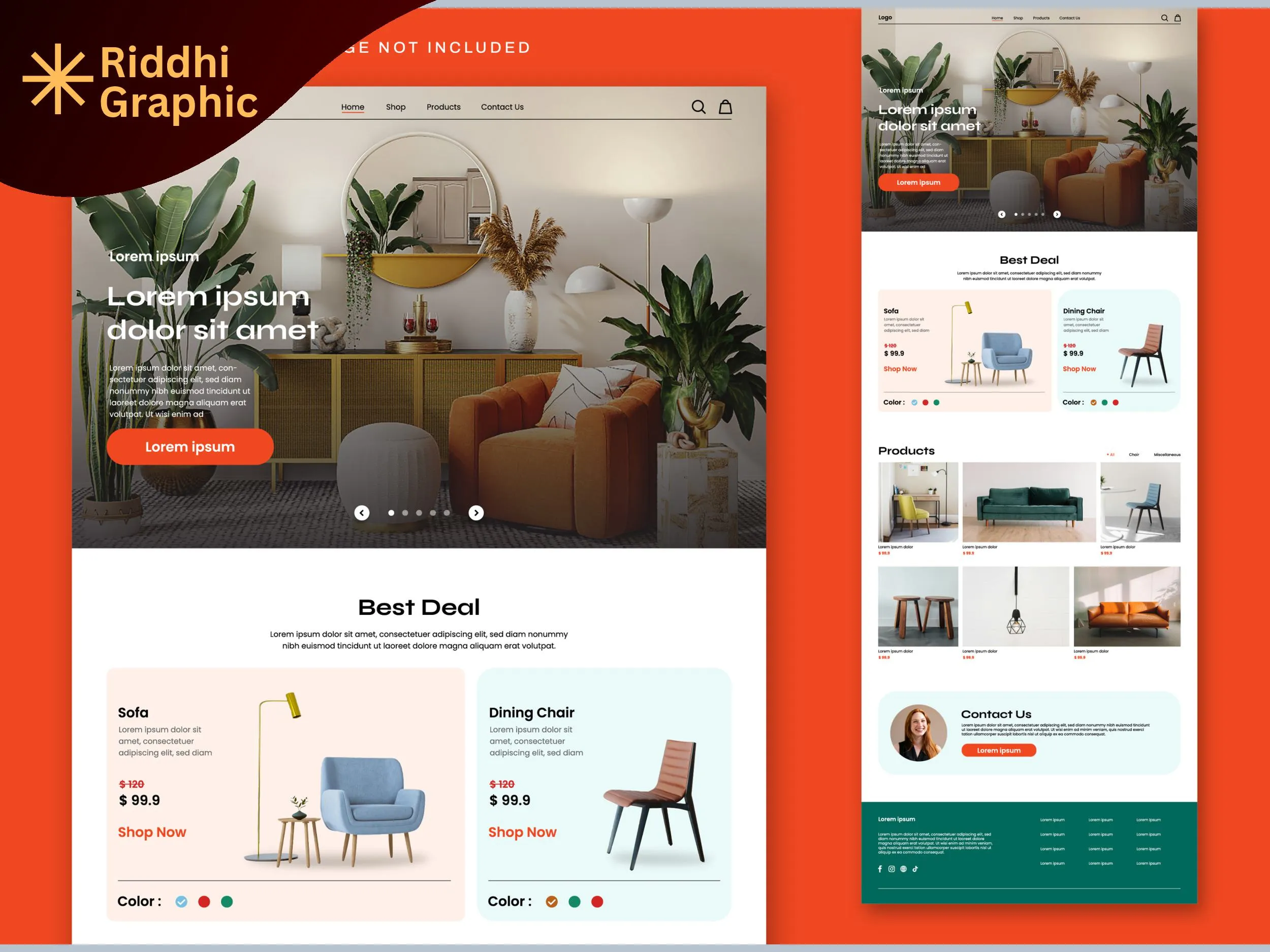 website graphic images 15