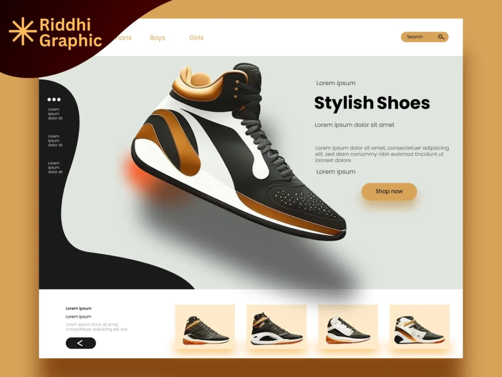 website graphic images 16
